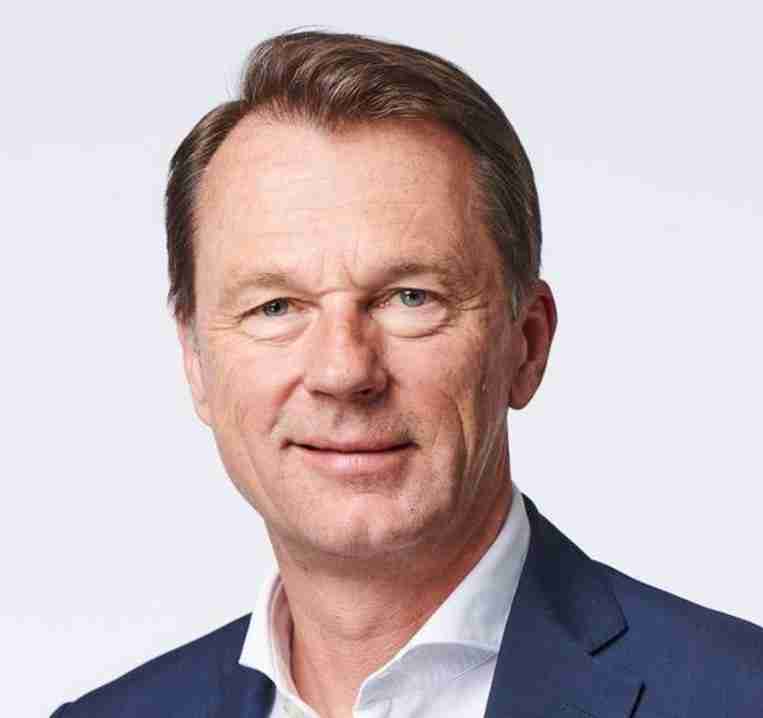 speaker headshot